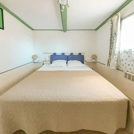 A Clementina - 2 Bedrooms And Private Terrace Apartament