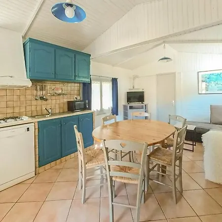 Apartament A Clementina - 2 Bedrooms And Private Terrace