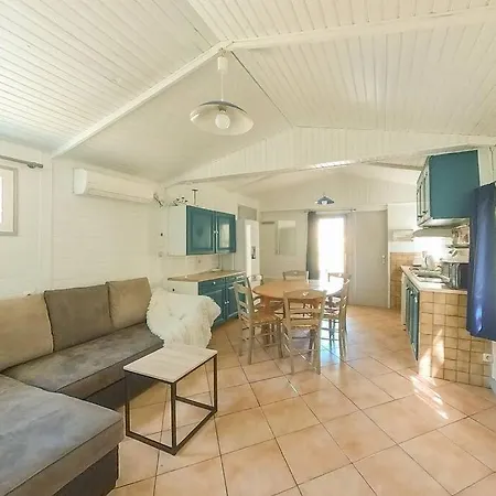 Apartament A Clementina - 2 Bedrooms And Private Terrace